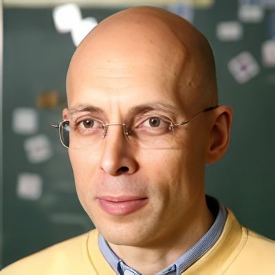 Сергей Асланян