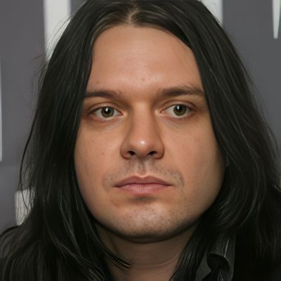 Василий Киселёв