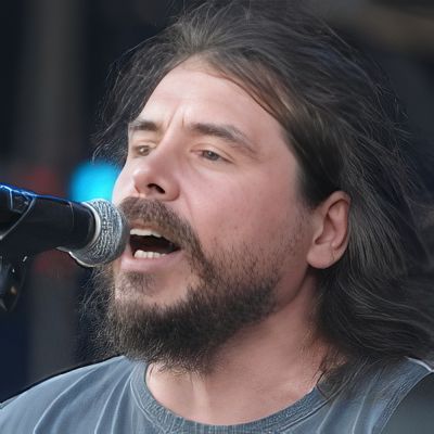 Дмитрий Ревякин