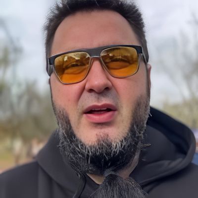 Аким Апачев