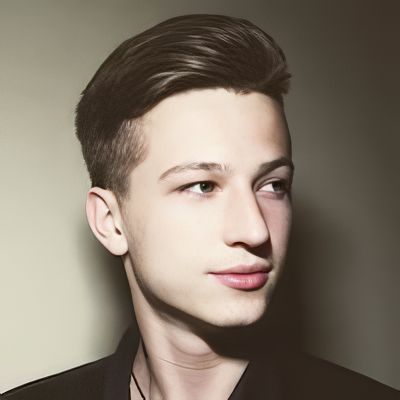 Ян Гордиенко