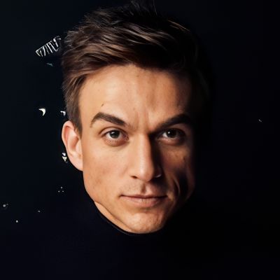 Влад Топалов