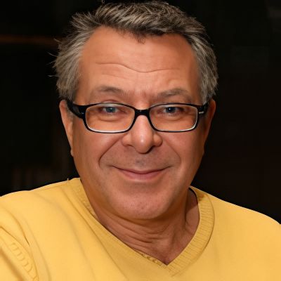 Андрей Ургант