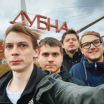 группа «Порнофильмы»