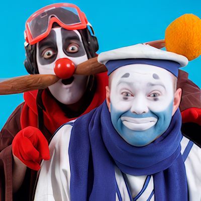 Вадим Набоков