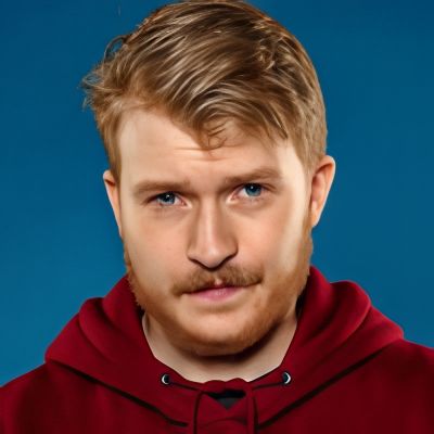 Данила Поперечный