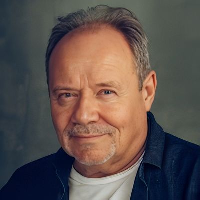 Алексей Маклаков