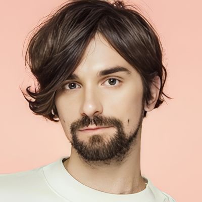 Антон Савлепов