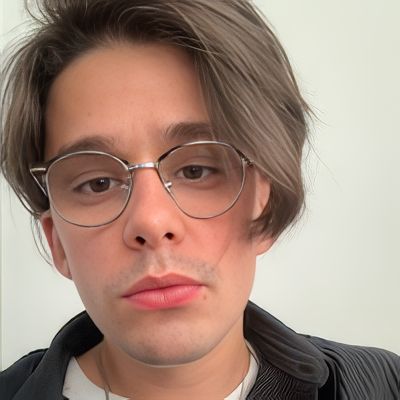 Анатолий Борисов