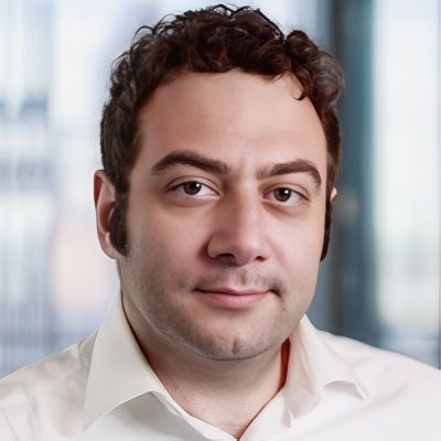 Тигран Худавердян