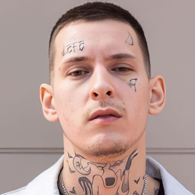 Олег Нечипоренко