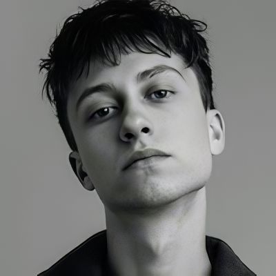 Артём Кулик