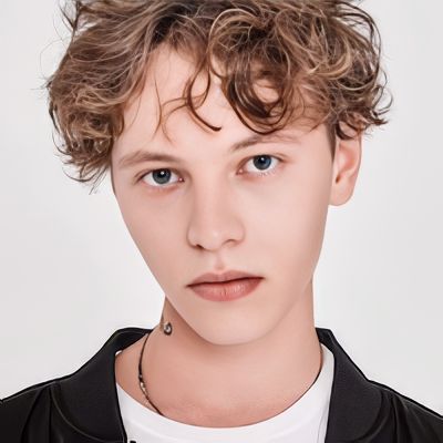 Эдуард Шарлот