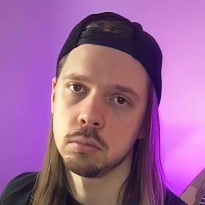 Игорь Власьев