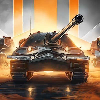 «Леста Игры»