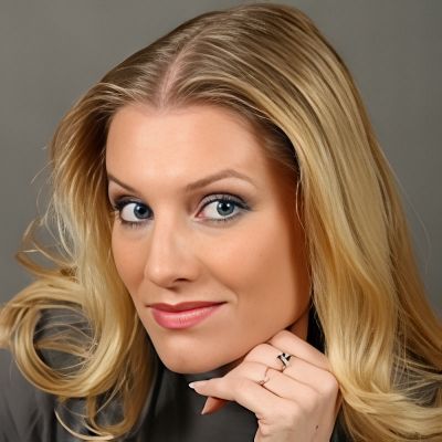 Галина Данилова