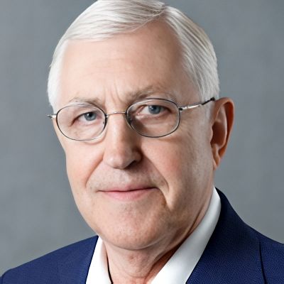 Борис Михайлов