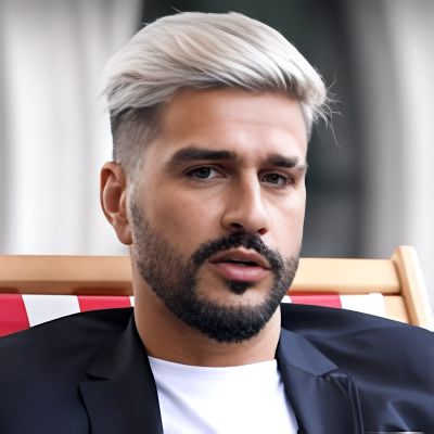 Евгений Савин