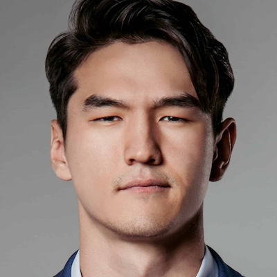 Нурлан Сабуров