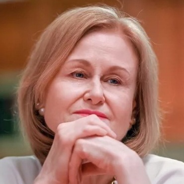 Дарья Донцова