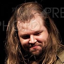 группа «КYРСК»