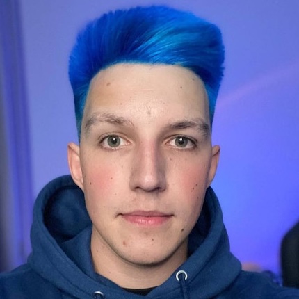 Илья Коряков