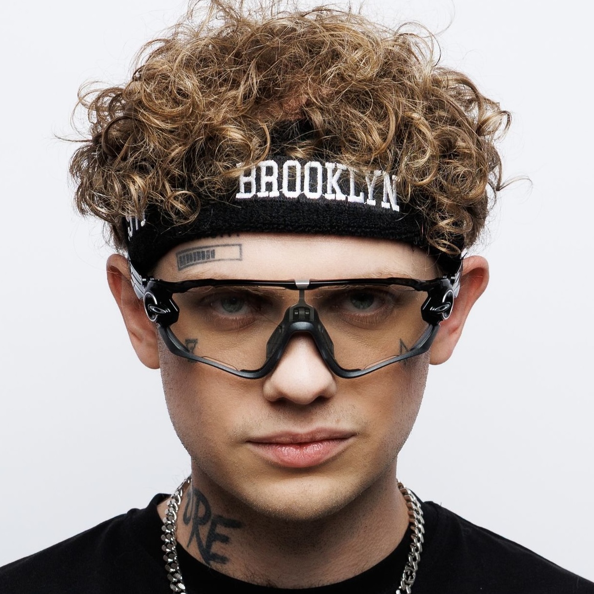 Николай Ромадов