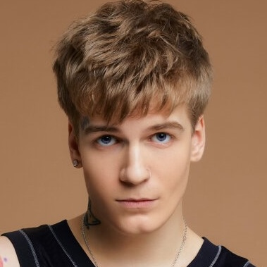 Владислав Терентюк