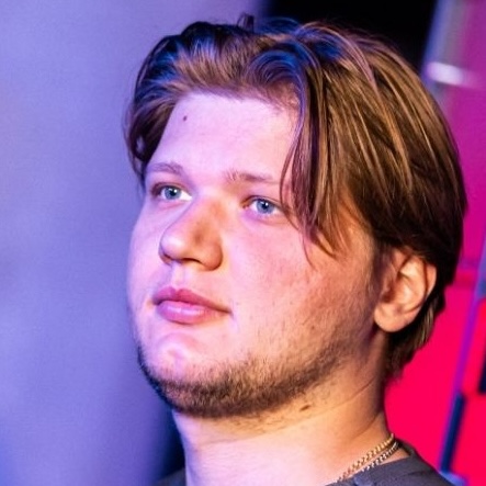 Александр Костылев