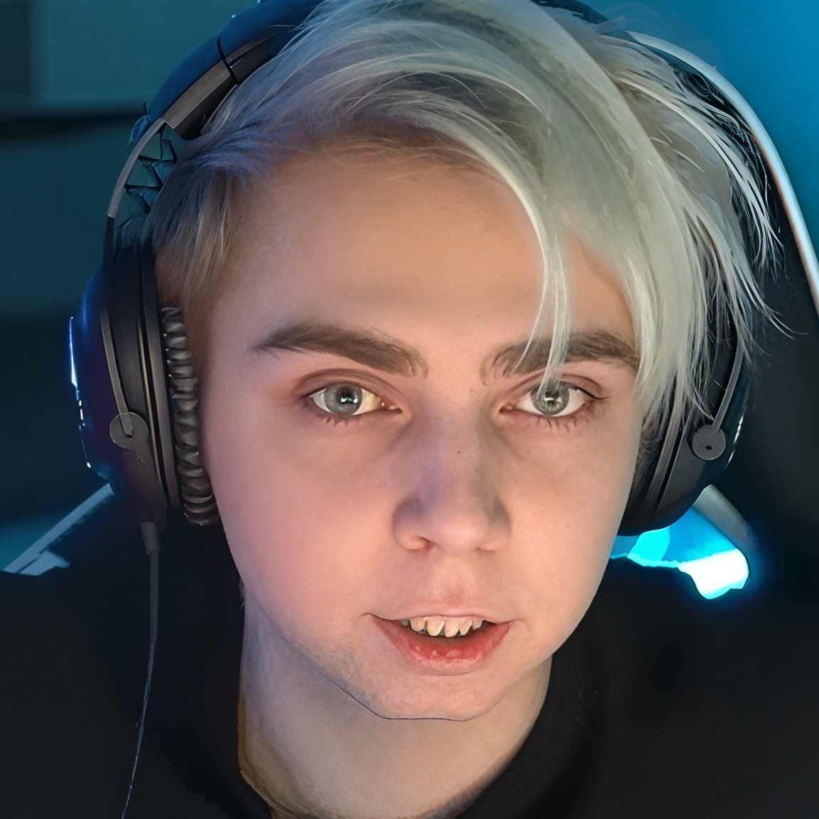 Роман Мокривский