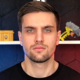 Сергей Шевченко