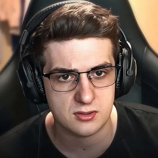 Вадим Козаков