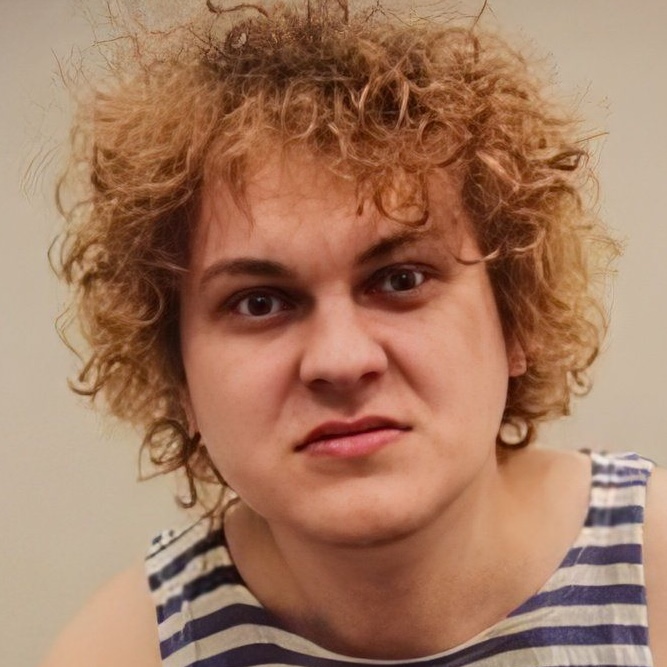 Юрий Хованский