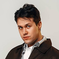 Владислав Калюка