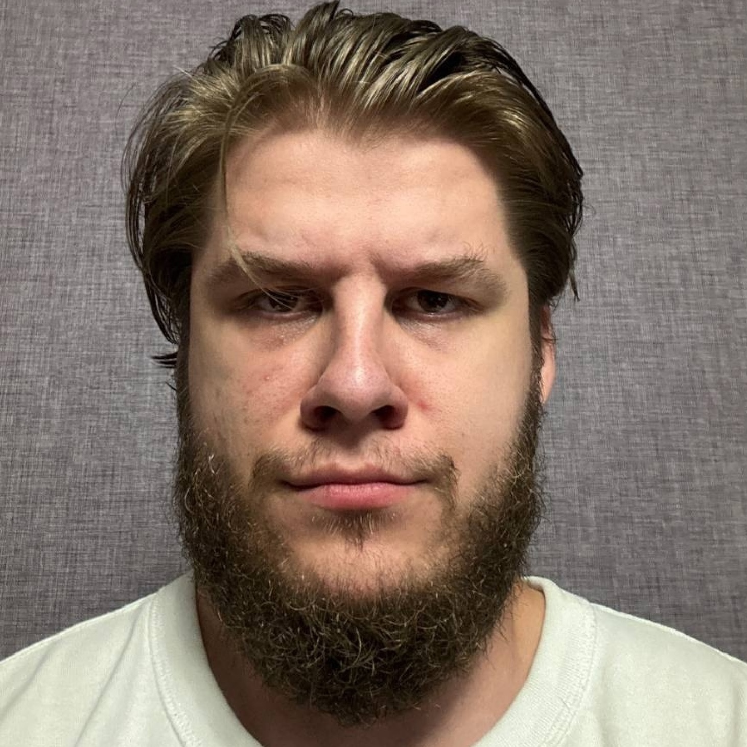 Валерий Лагода