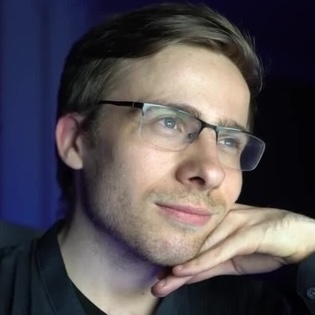 Алексей Прядко