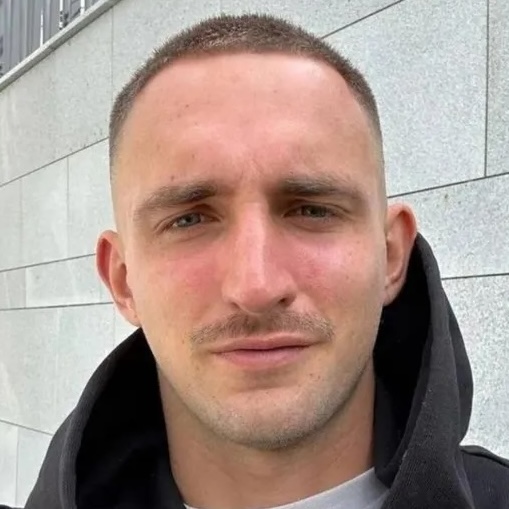 Михаил Литвин