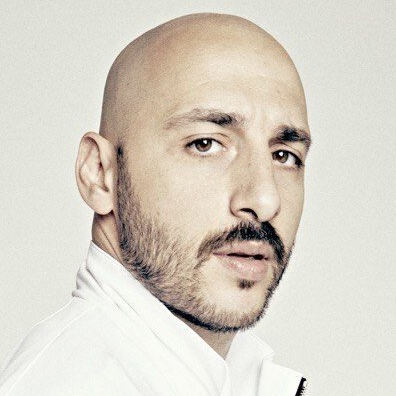 Леван Горозия