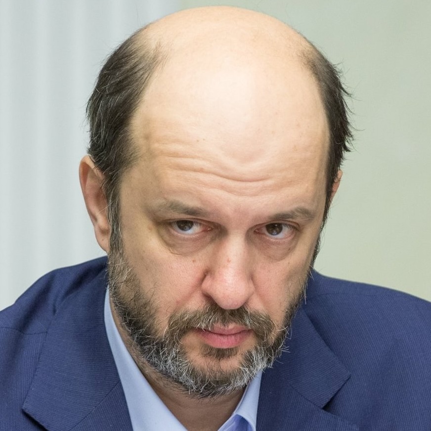 Герман Клименко