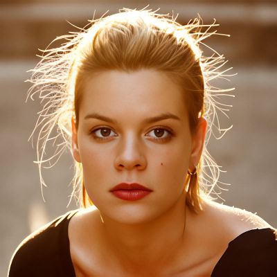 Вера Полозкова