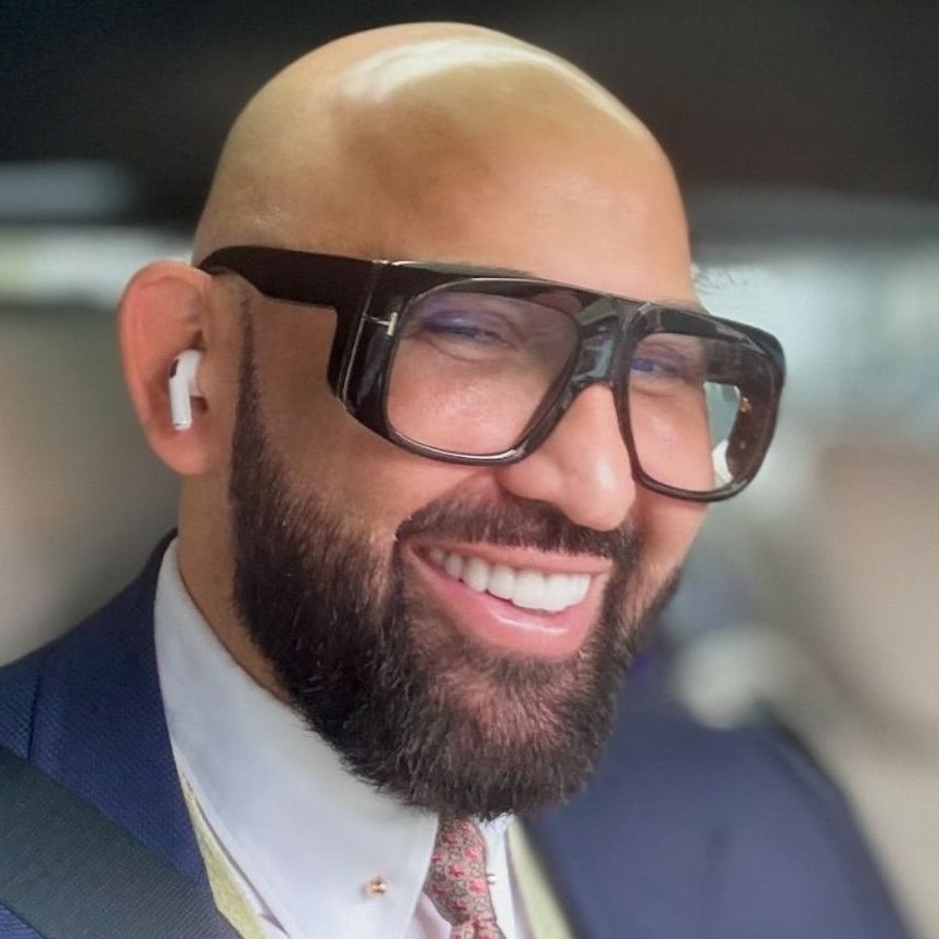 Николай Василенко