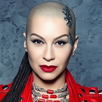 Наргиз Закирова