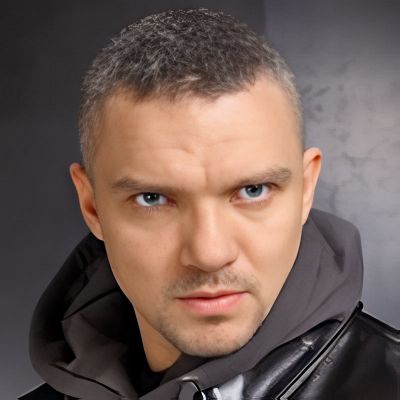 Владимир Епифанцев