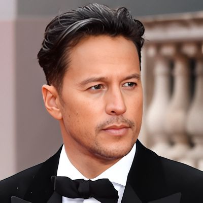 Кэри Фукунага