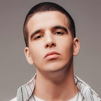 Фёдор Инсаров