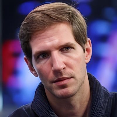 Тихон Дзядко