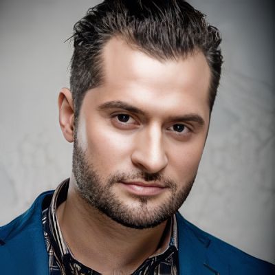 Ираклий Пирцхалава