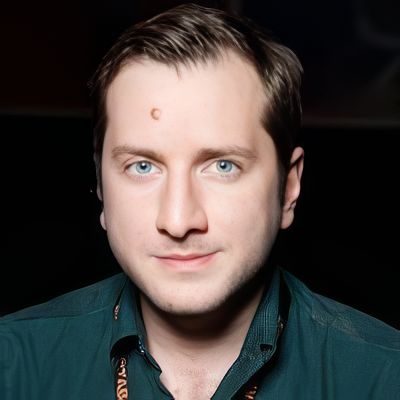 Резо Гигинеишвили