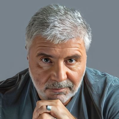 Сосо Павлиашвили