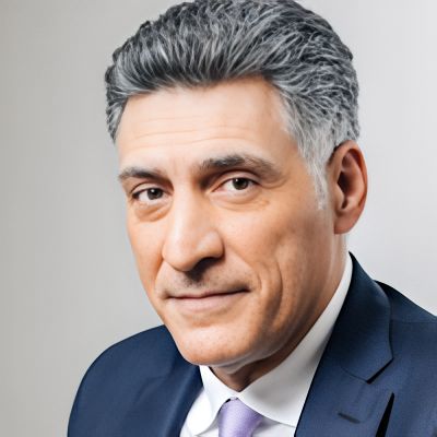 Тигран Кеосаян